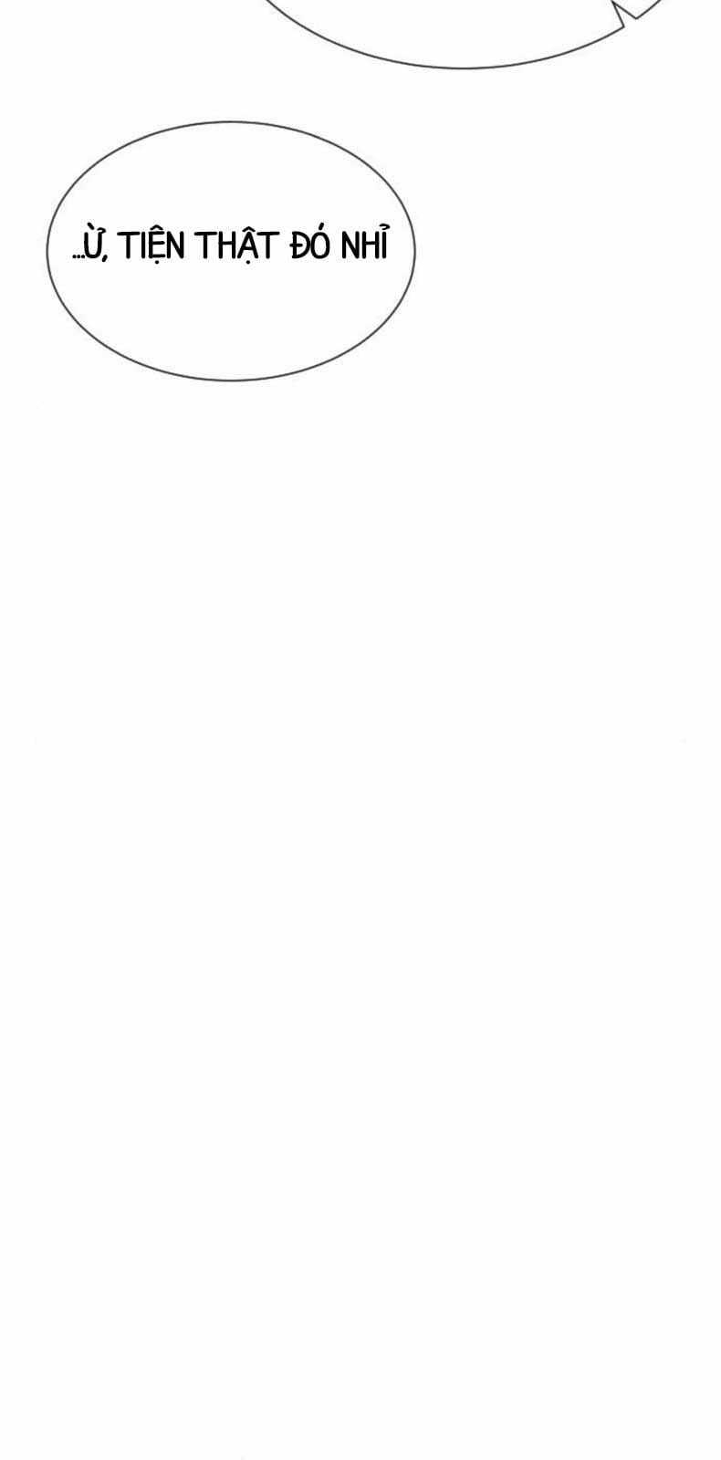 Sát Thủ Peter - Chapter 95 - Trang 104