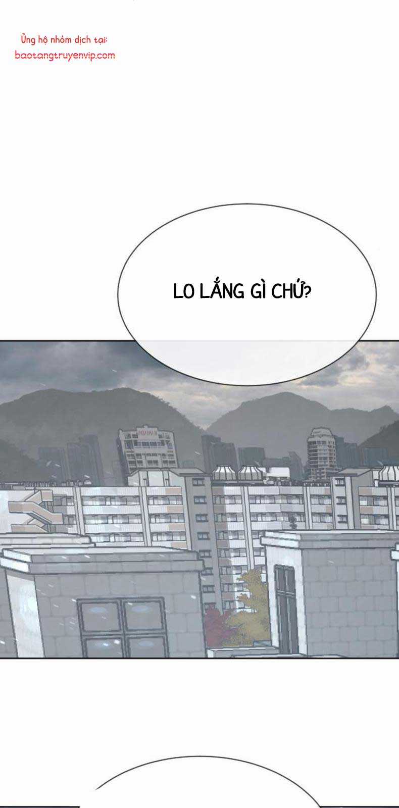 Sát Thủ Peter - Chapter 95 - Trang 105