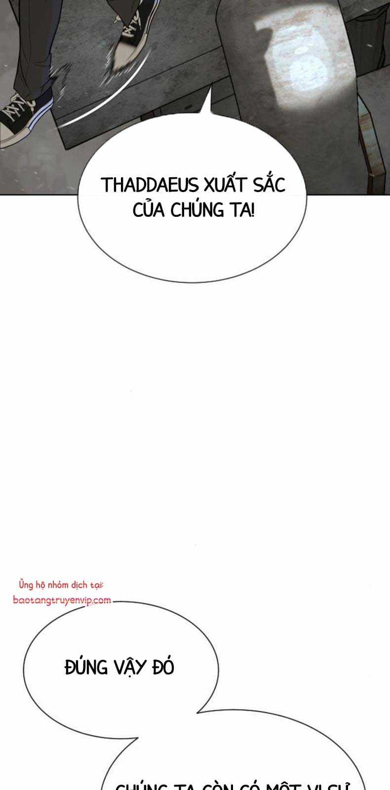 Sát Thủ Peter - Chapter 95 - Trang 108