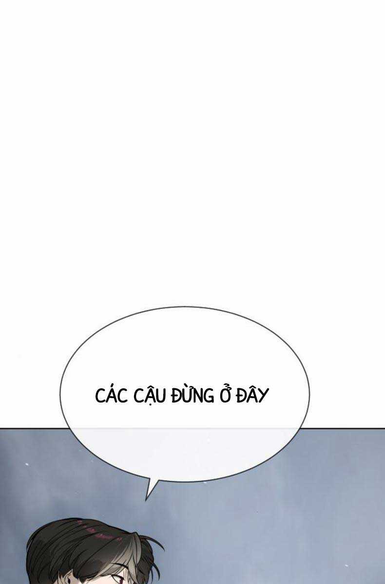 Sát Thủ Peter - Chapter 95 - Trang 110