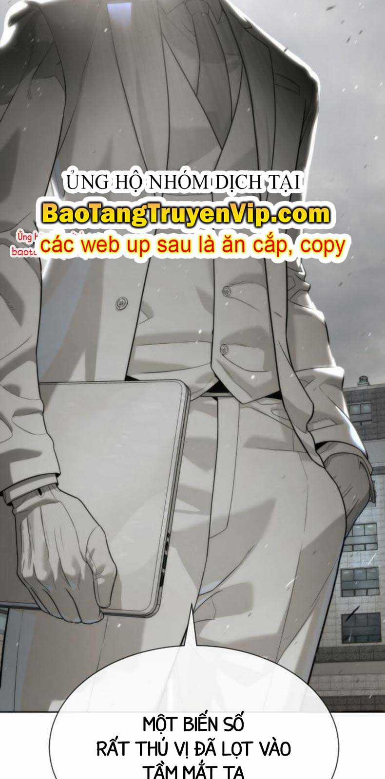 Sát Thủ Peter - Chapter 95 - Trang 12