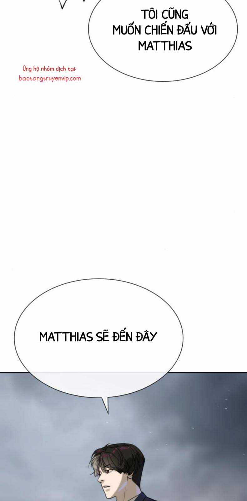 Sát Thủ Peter - Chapter 95 - Trang 112