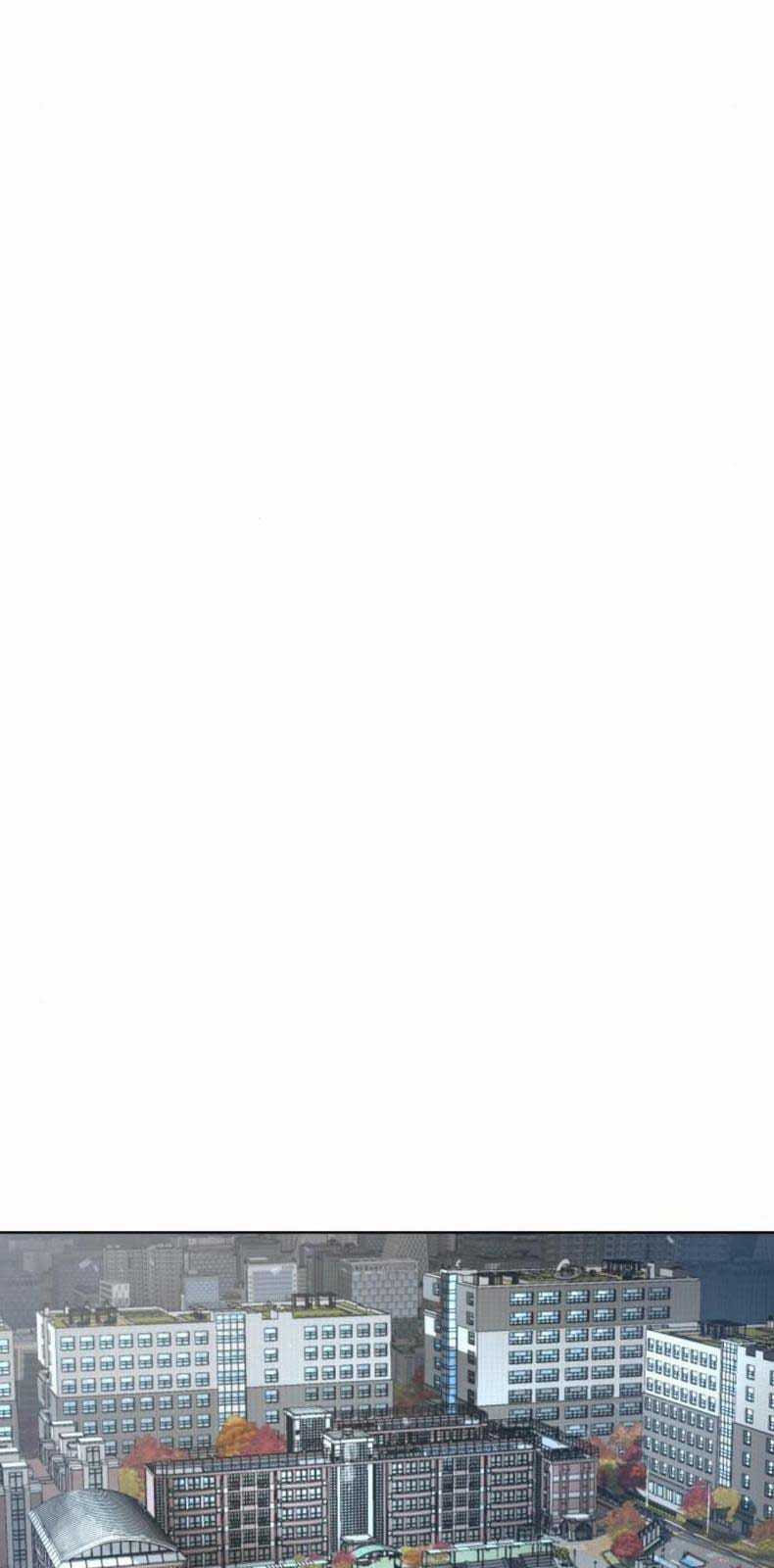 Sát Thủ Peter - Chapter 95 - Trang 116