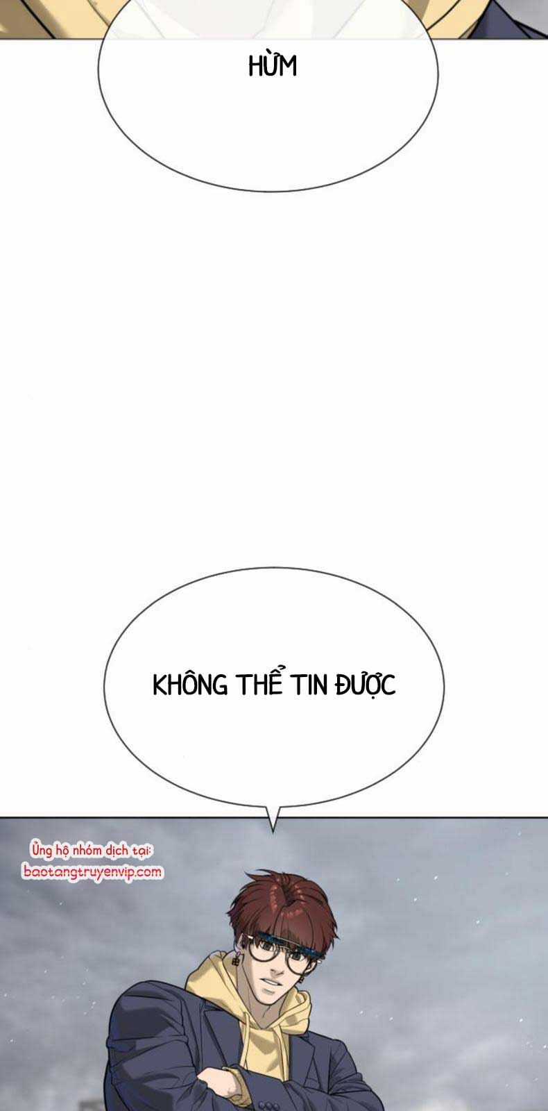 Sát Thủ Peter - Chapter 95 - Trang 118