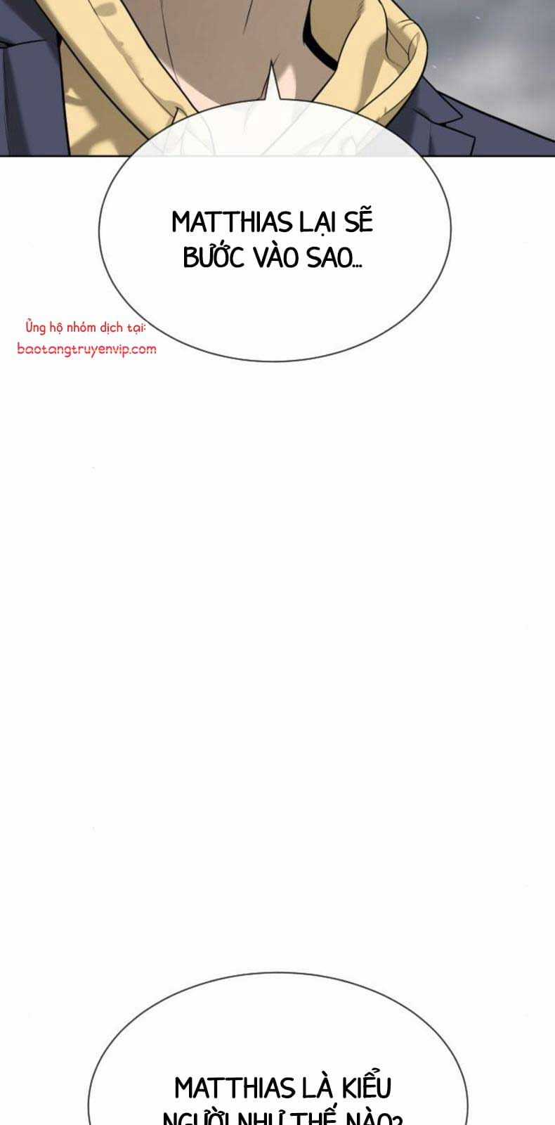 Sát Thủ Peter - Chapter 95 - Trang 121