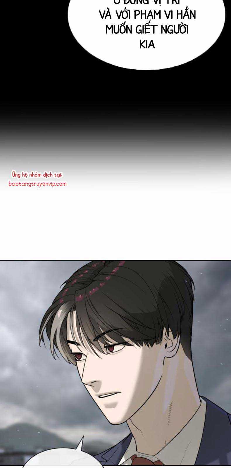 Sát Thủ Peter - Chapter 95 - Trang 126