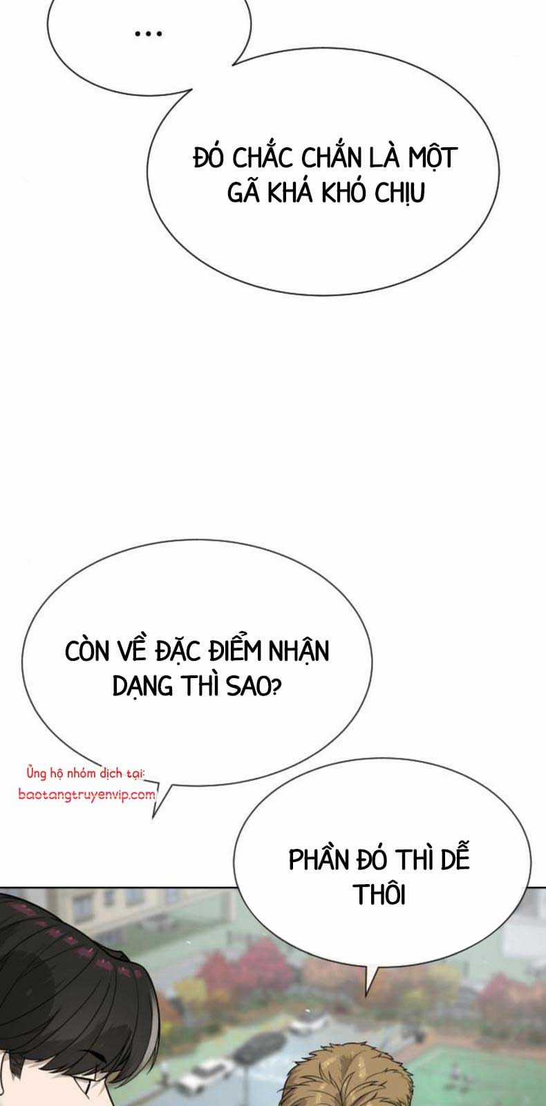 Sát Thủ Peter - Chapter 95 - Trang 127