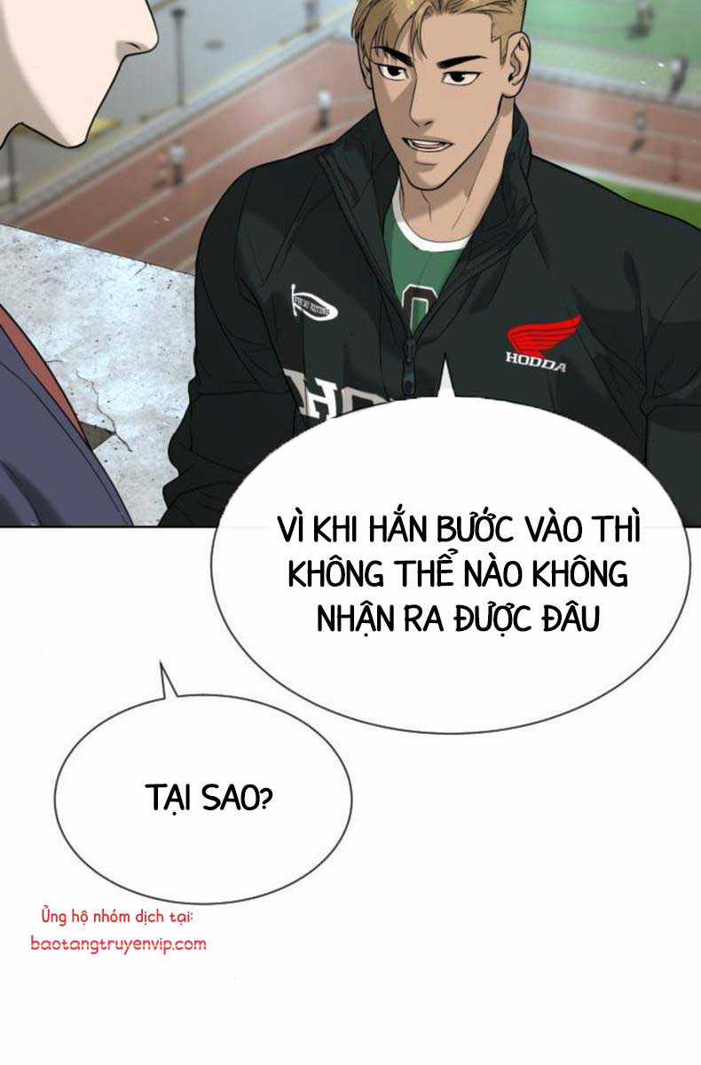 Sát Thủ Peter - Chapter 95 - Trang 128