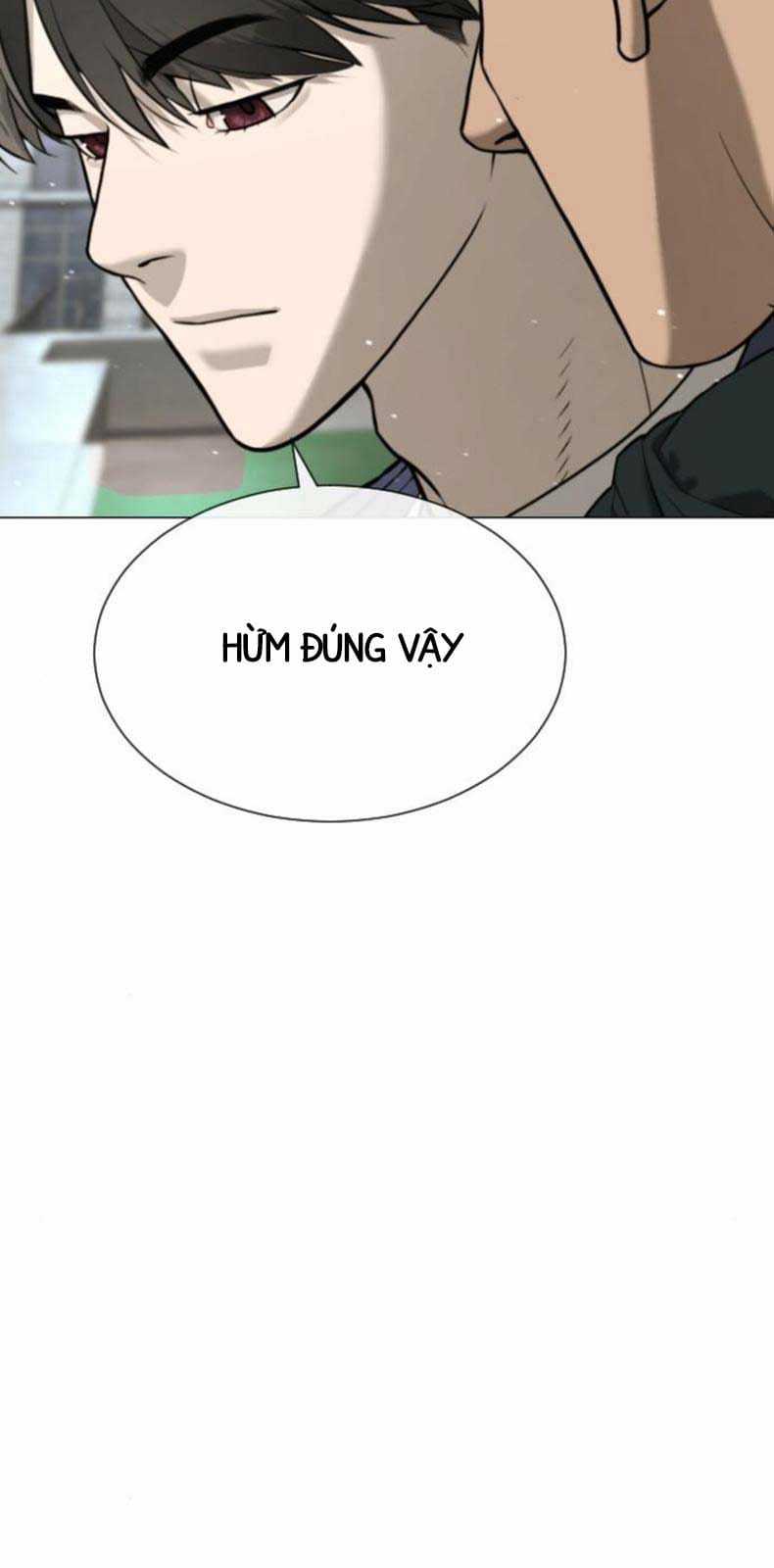 Sát Thủ Peter - Chapter 95 - Trang 131