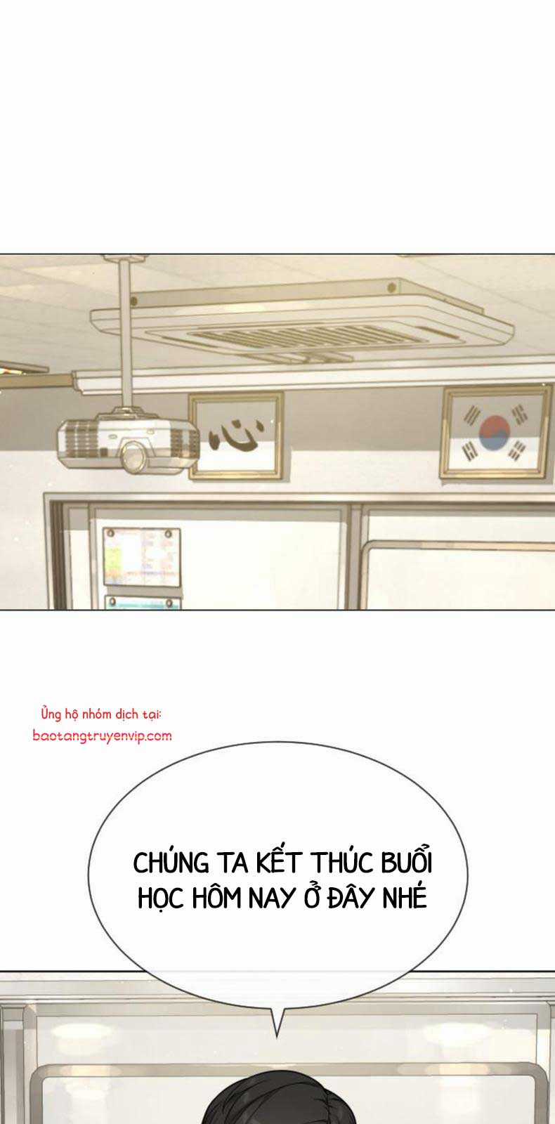 Sát Thủ Peter - Chapter 95 - Trang 134
