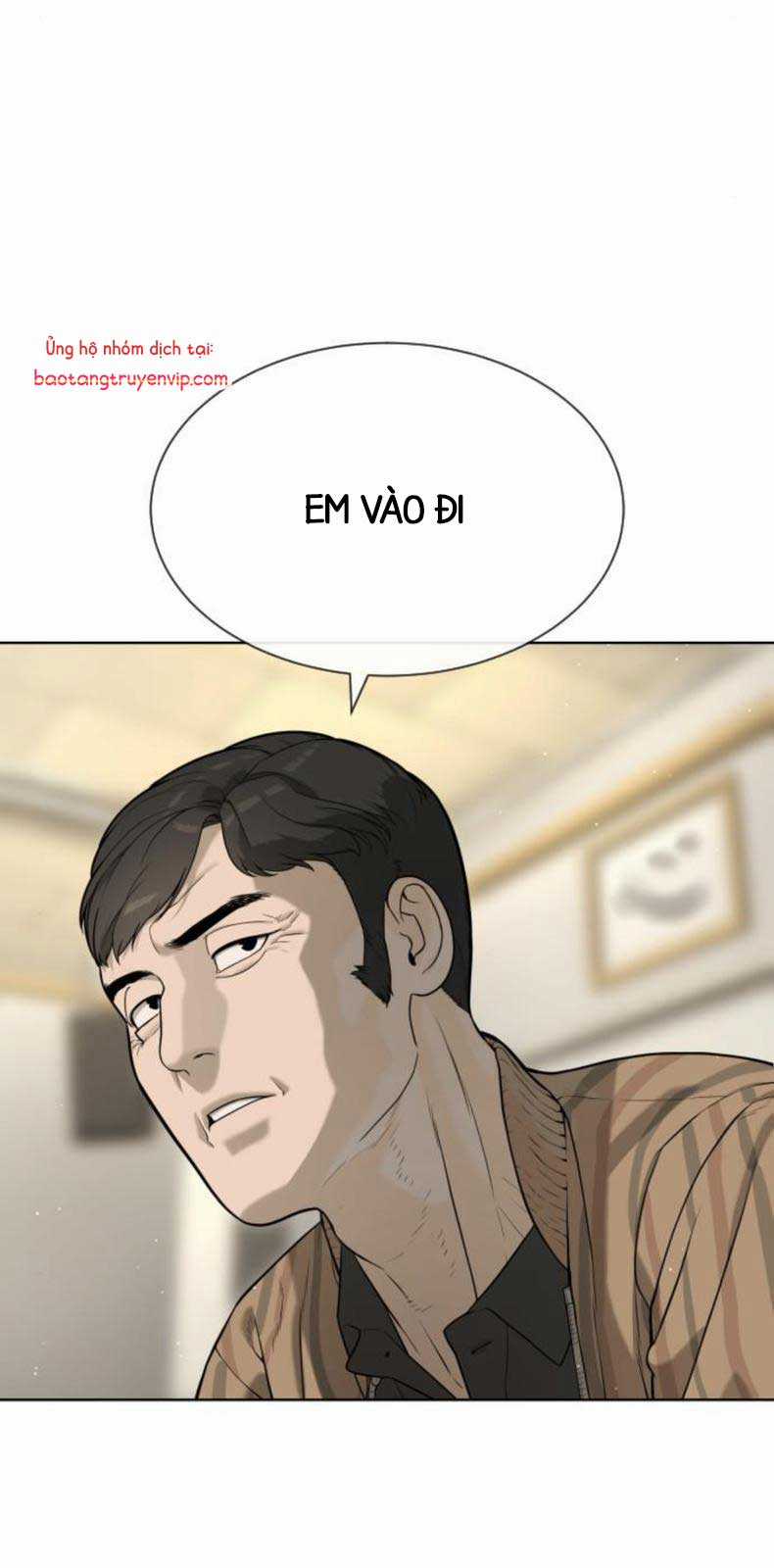 Sát Thủ Peter - Chapter 95 - Trang 136