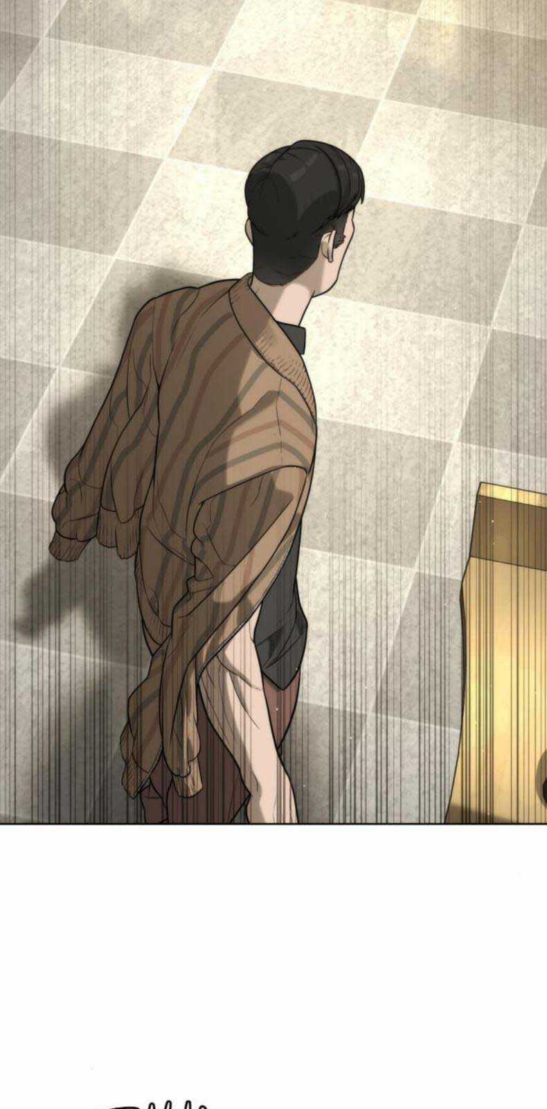 Sát Thủ Peter - Chapter 95 - Trang 139