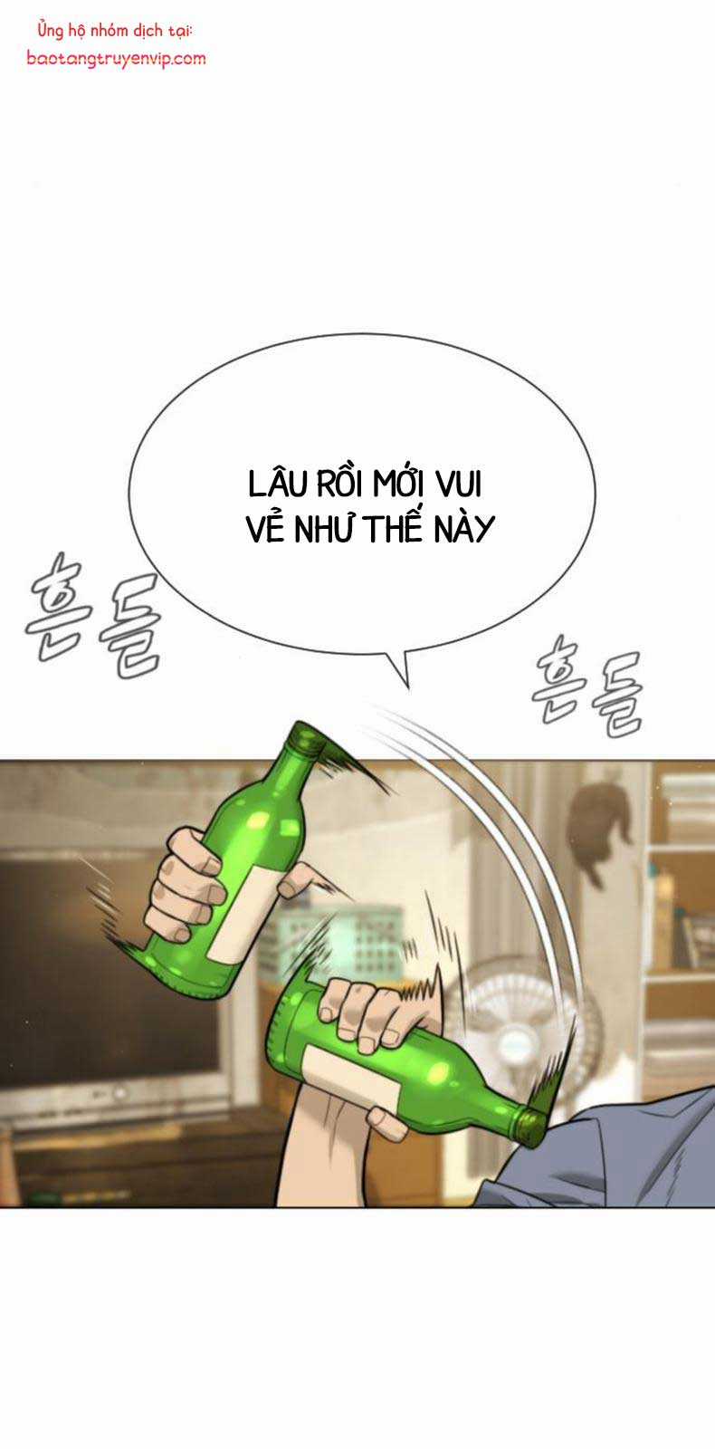 Sát Thủ Peter - Chapter 95 - Trang 15