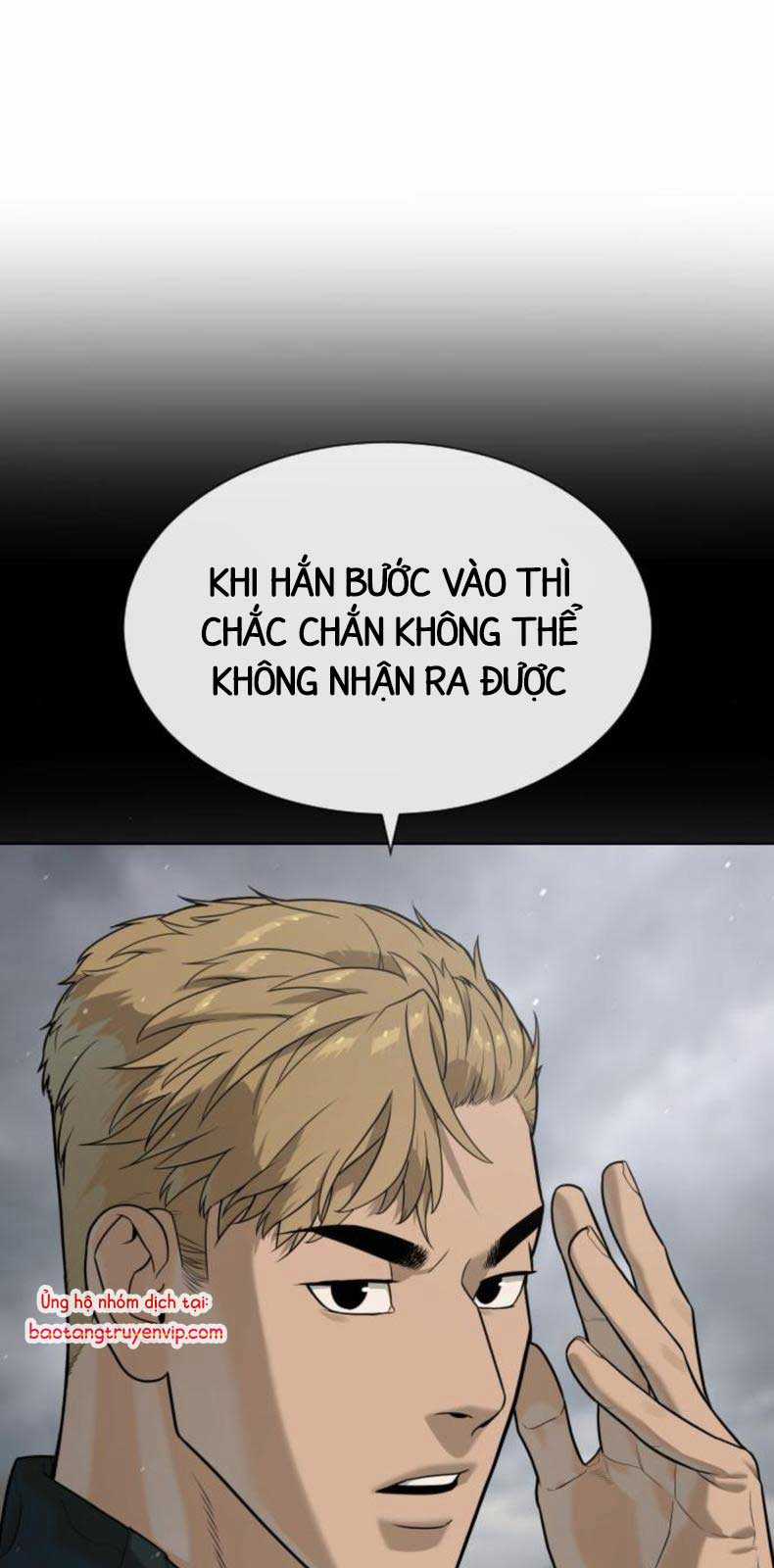 Sát Thủ Peter - Chapter 95 - Trang 143