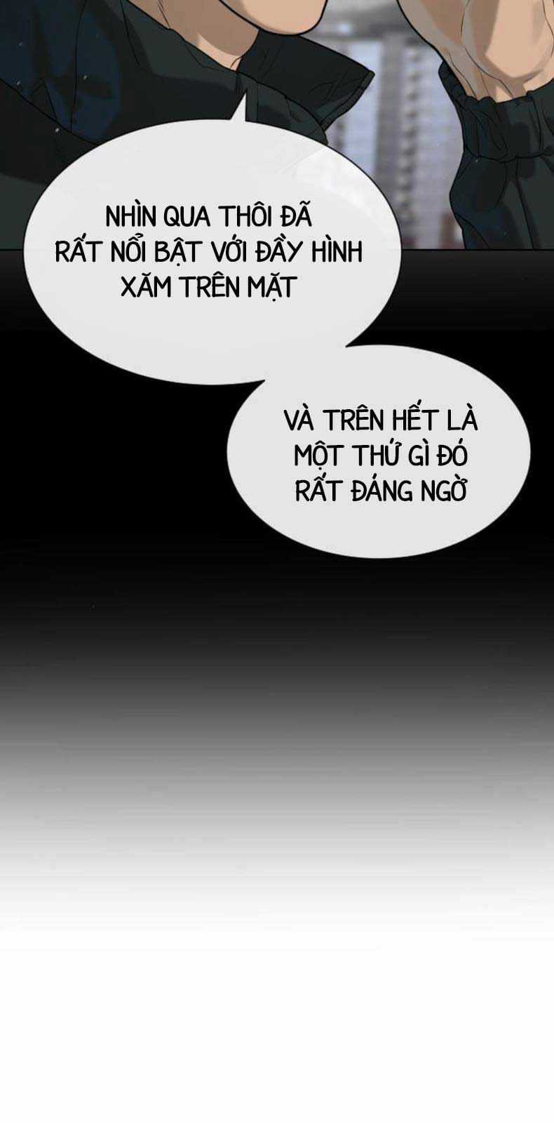 Sát Thủ Peter - Chapter 95 - Trang 144