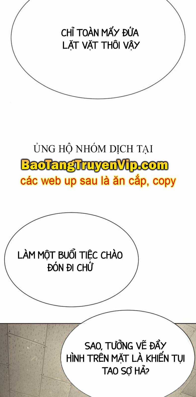 Sát Thủ Peter - Chapter 95 - Trang 151