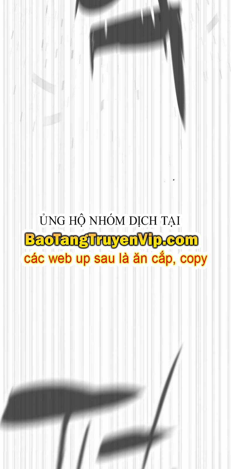 Sát Thủ Peter - Chapter 95 - Trang 155