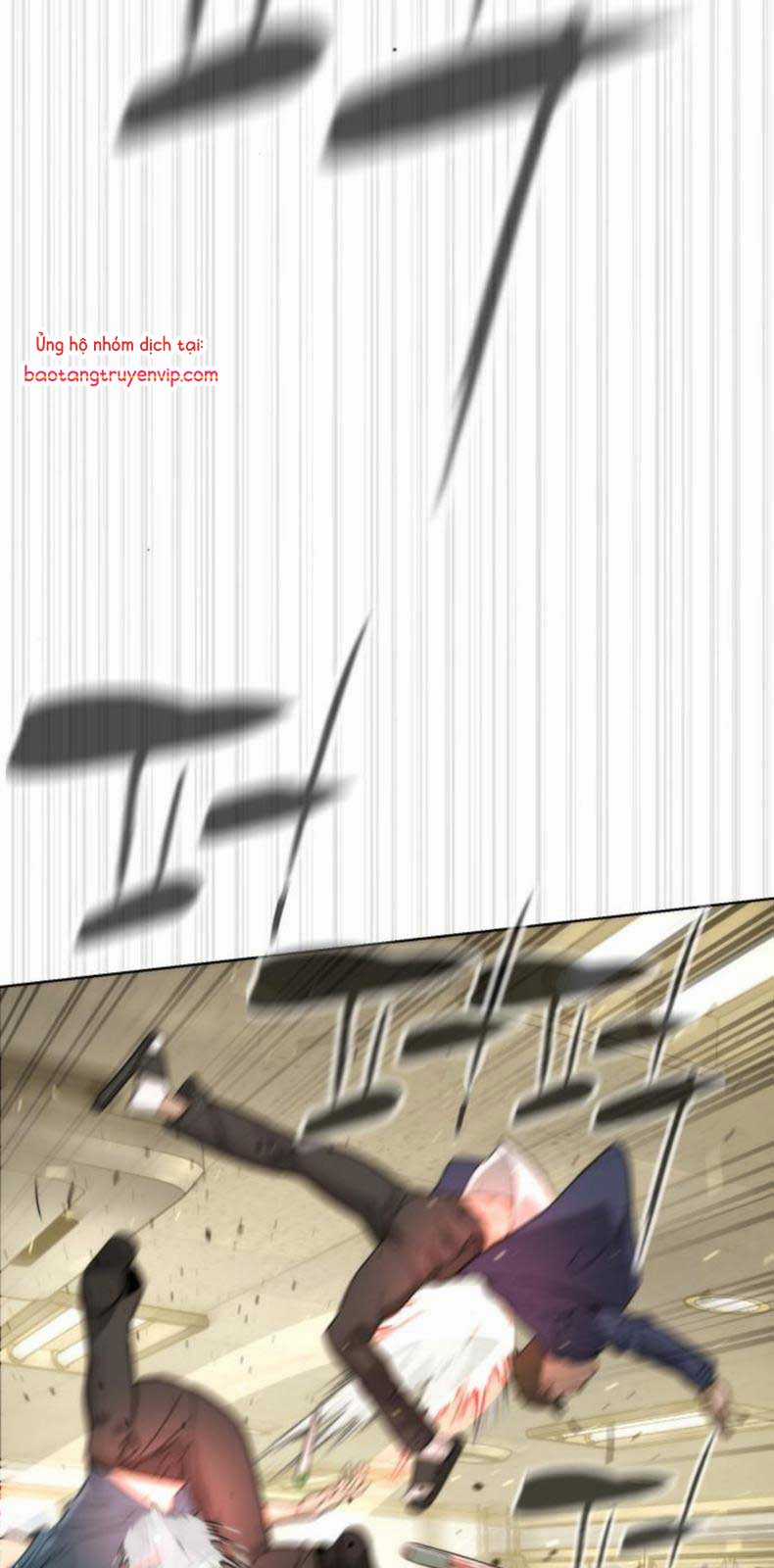 Sát Thủ Peter - Chapter 95 - Trang 156