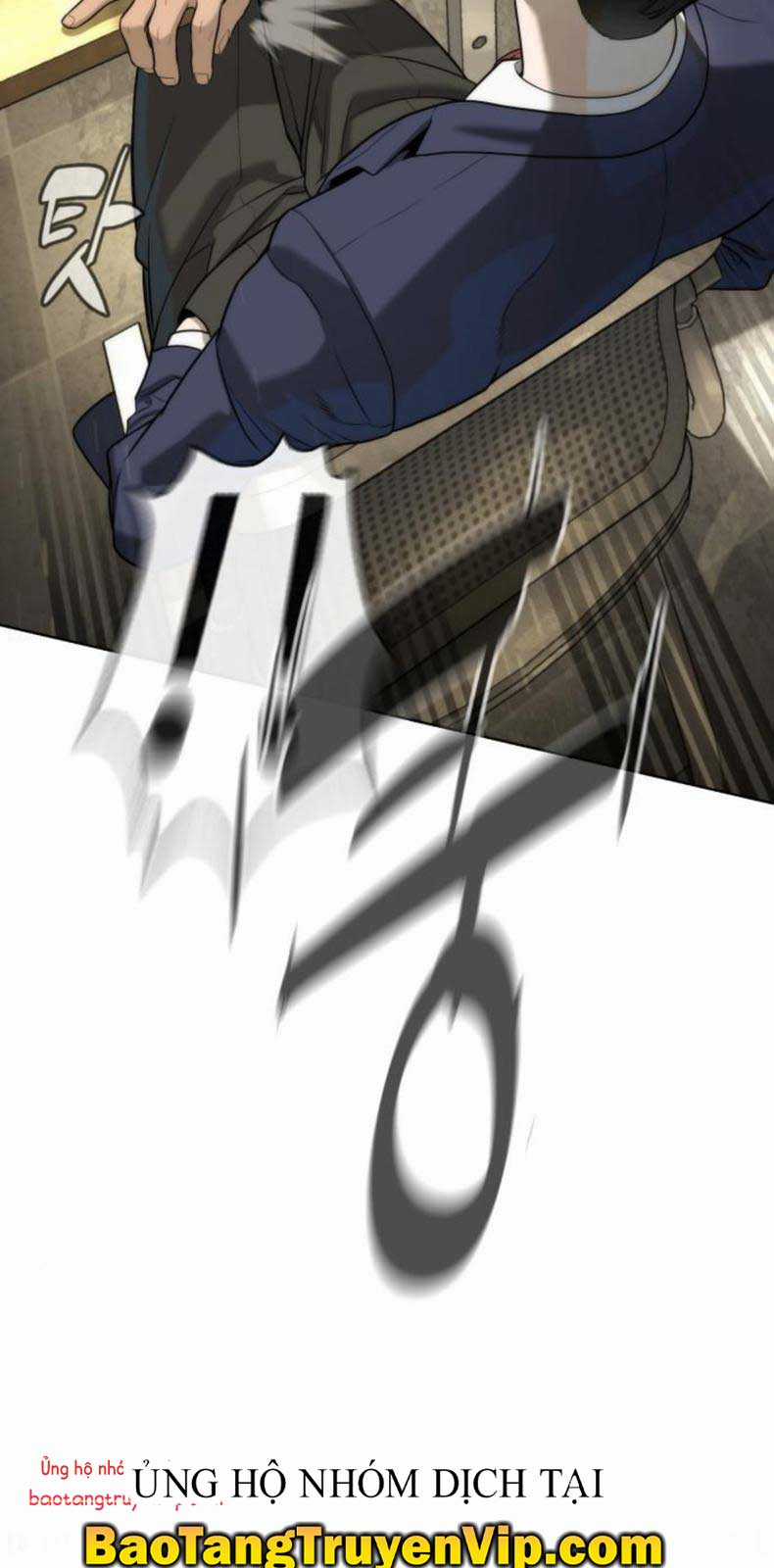 Sát Thủ Peter - Chapter 95 - Trang 158