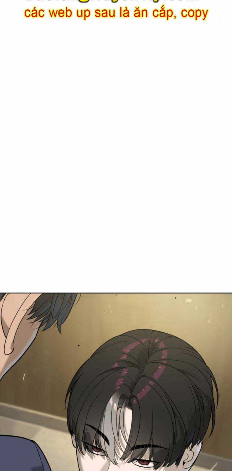 Sát Thủ Peter - Chapter 95 - Trang 159