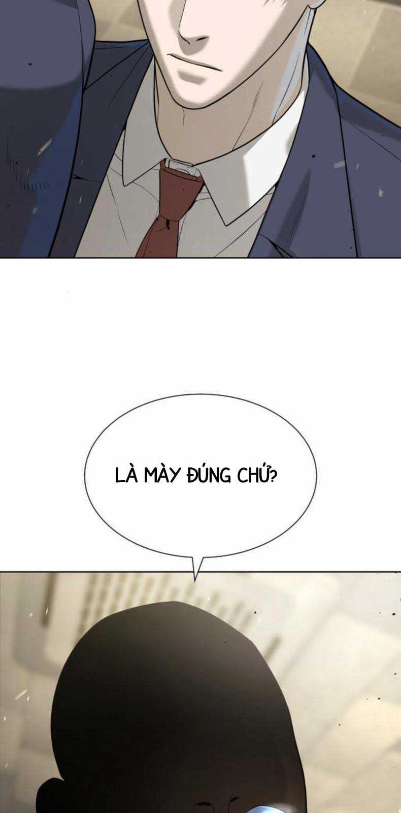 Sát Thủ Peter - Chapter 95 - Trang 160