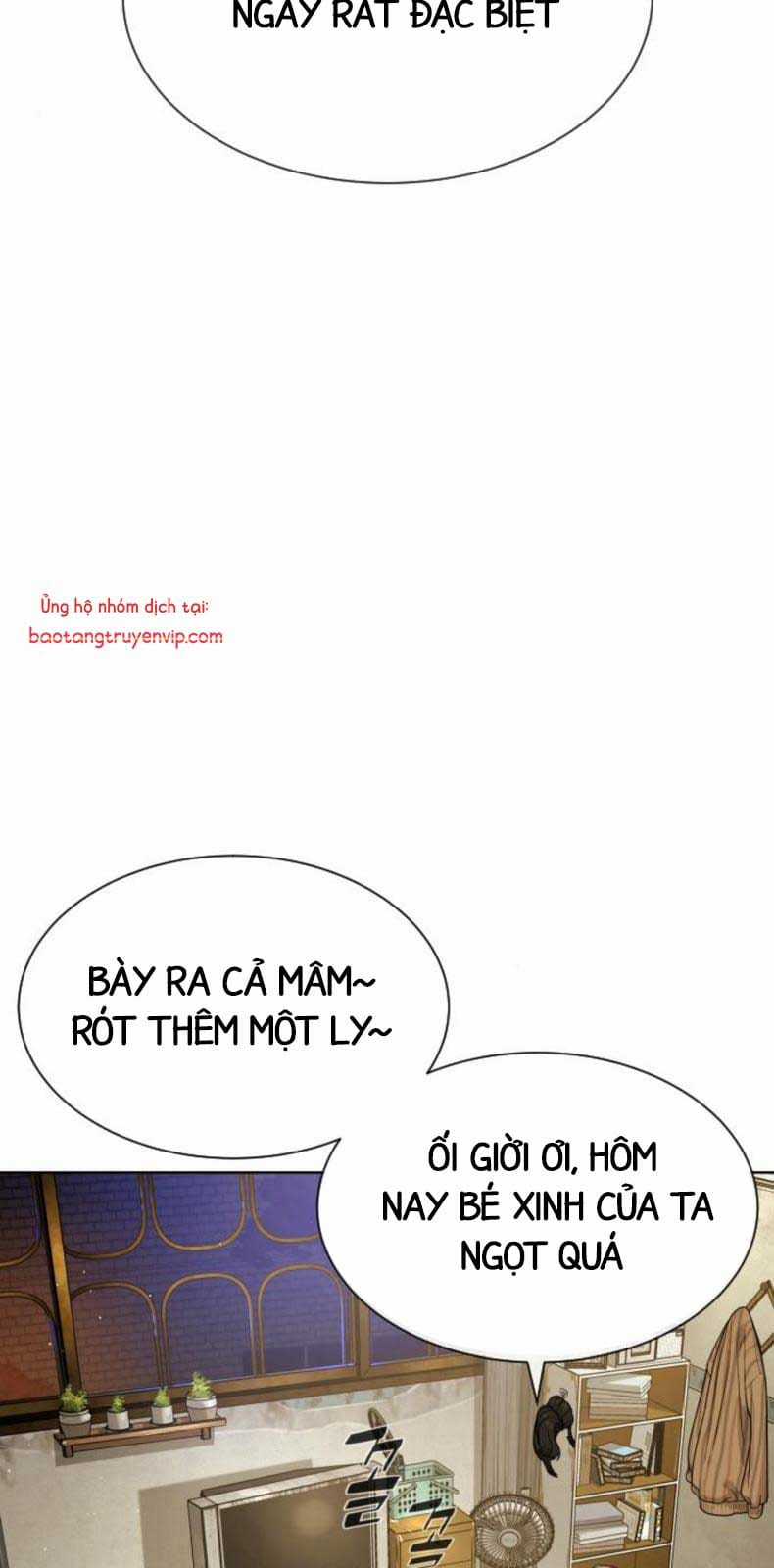 Sát Thủ Peter - Chapter 95 - Trang 17