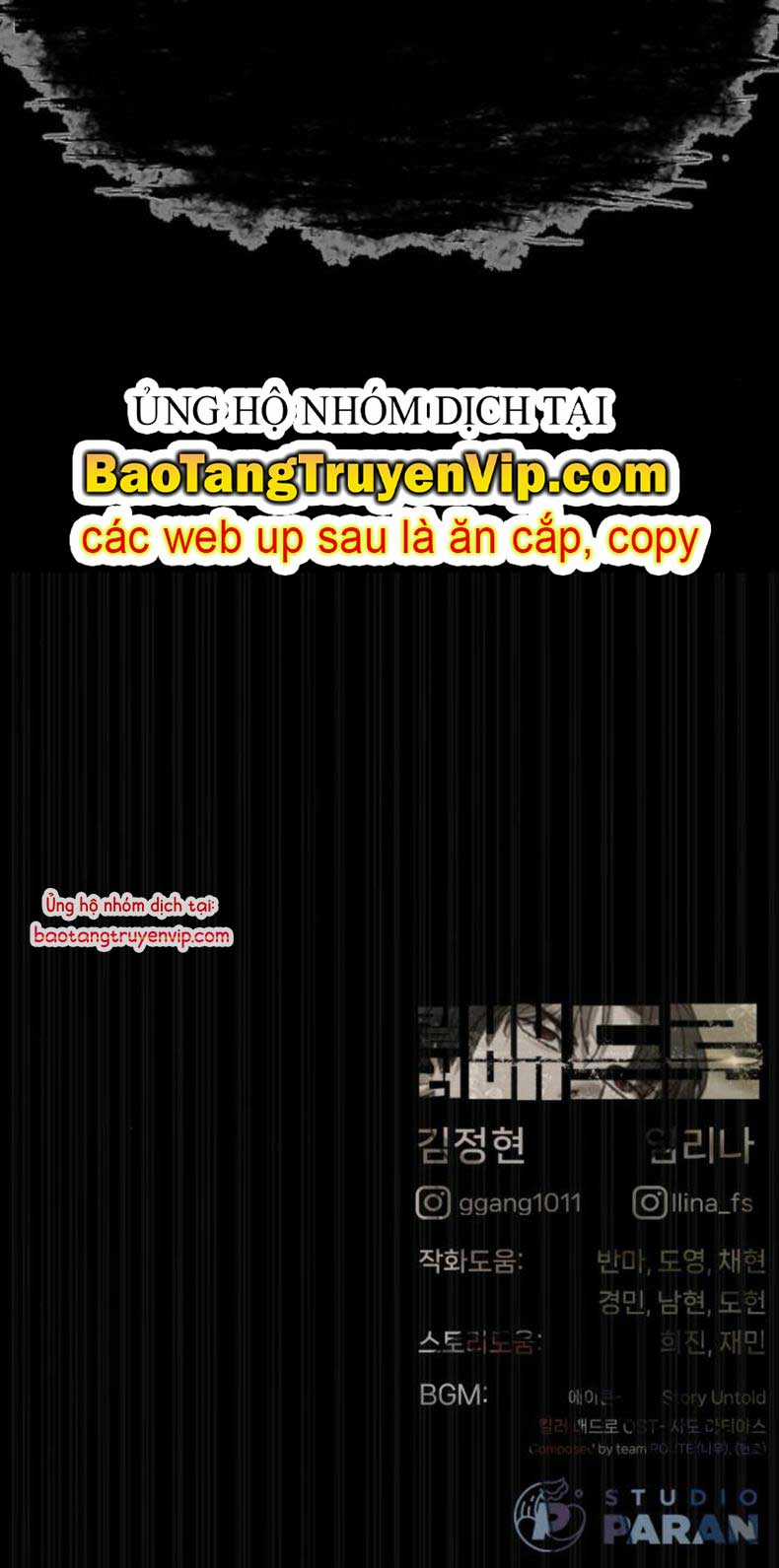 Sát Thủ Peter - Chapter 95 - Trang 163