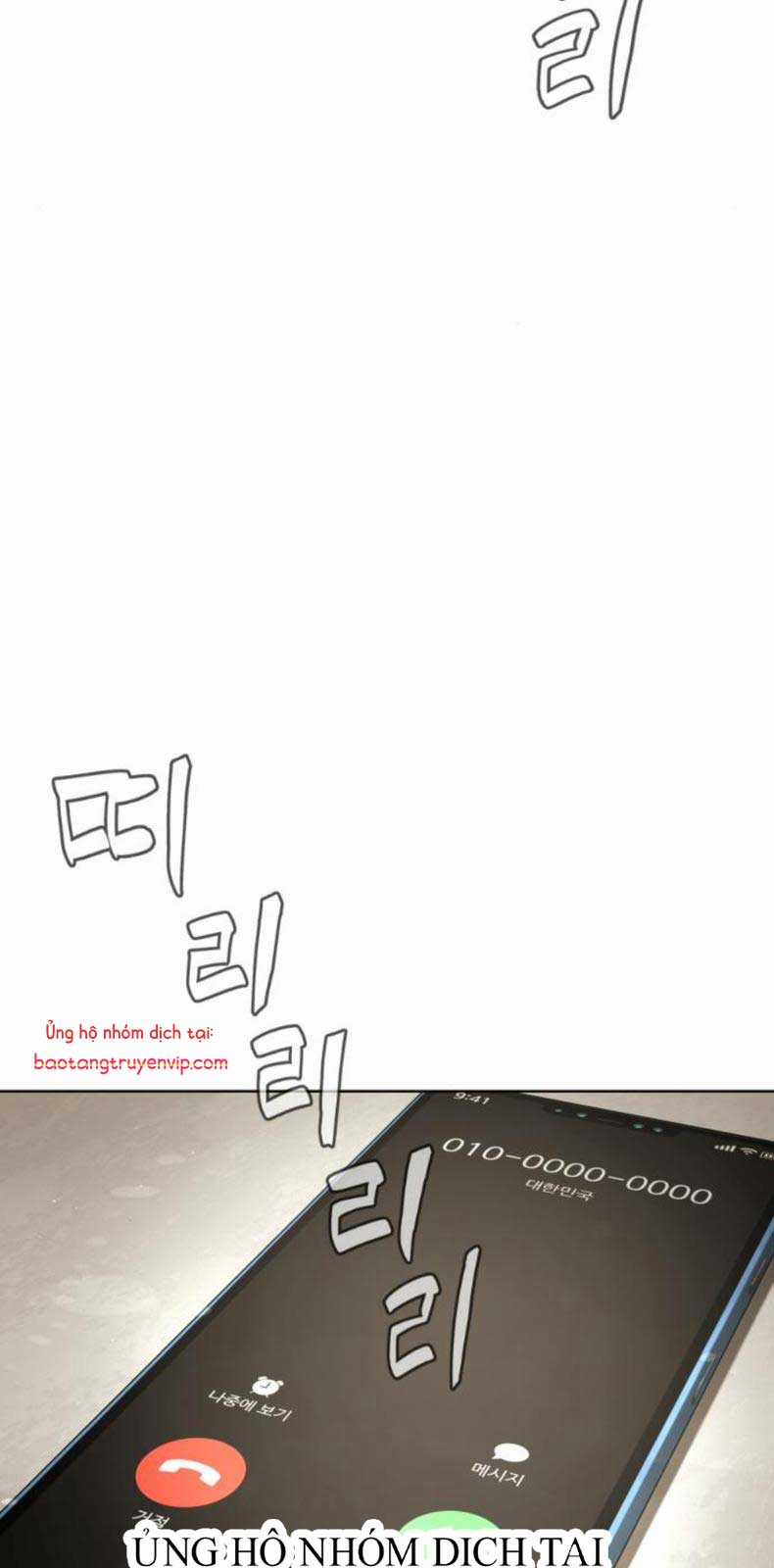 Sát Thủ Peter - Chapter 95 - Trang 19