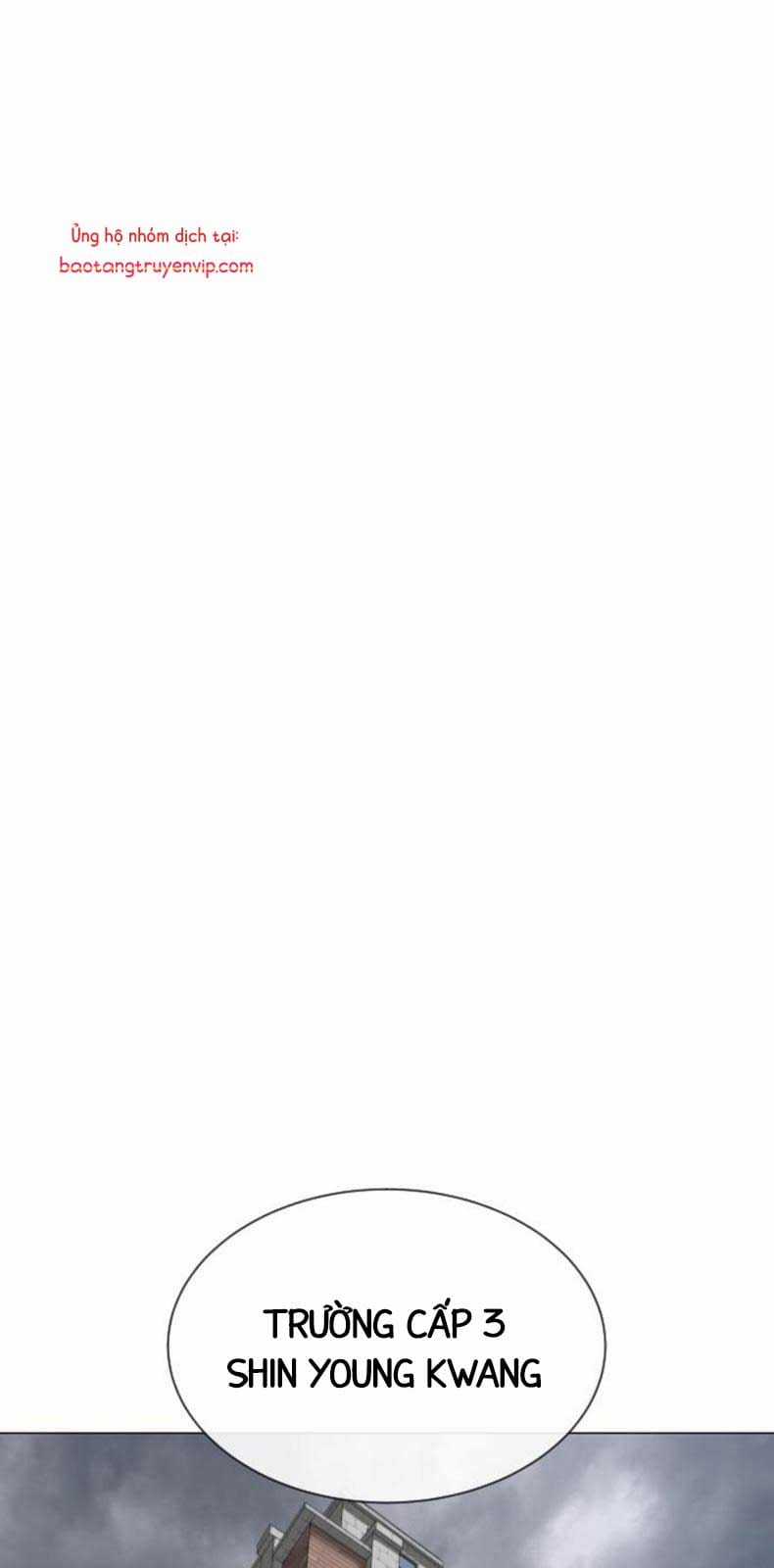 Sát Thủ Peter - Chapter 95 - Trang 3