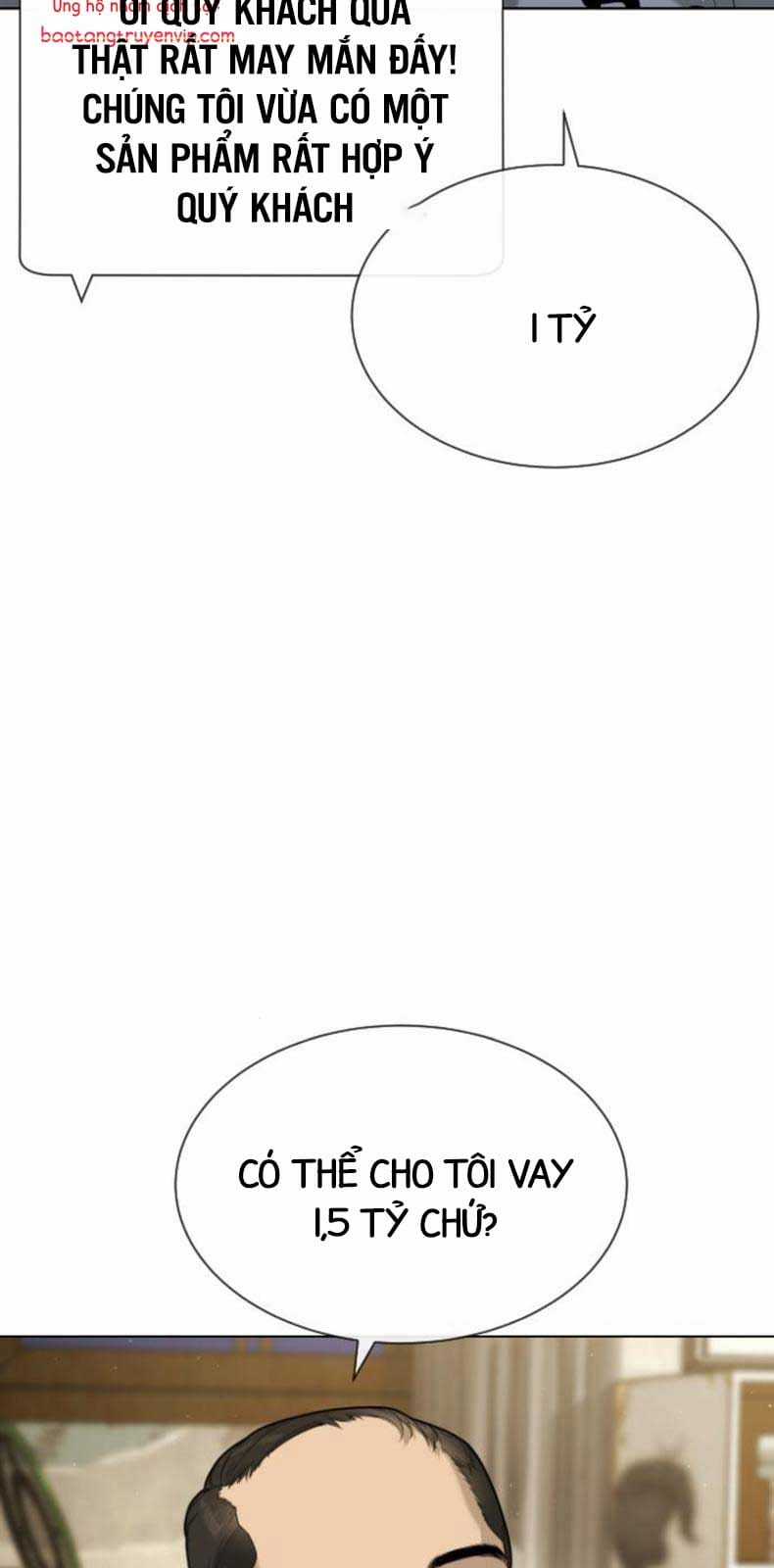 Sát Thủ Peter - Chapter 95 - Trang 23