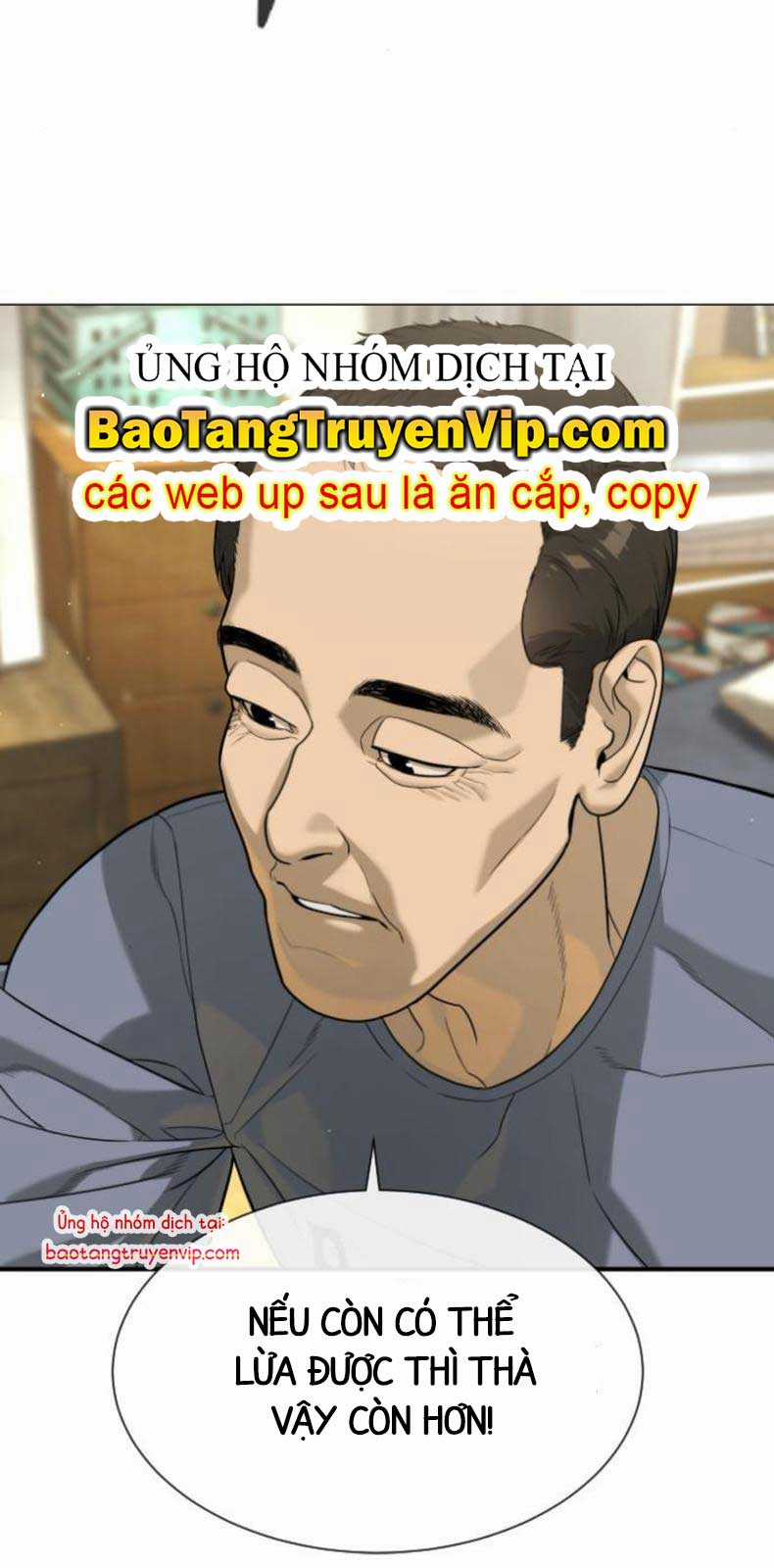 Sát Thủ Peter - Chapter 95 - Trang 26