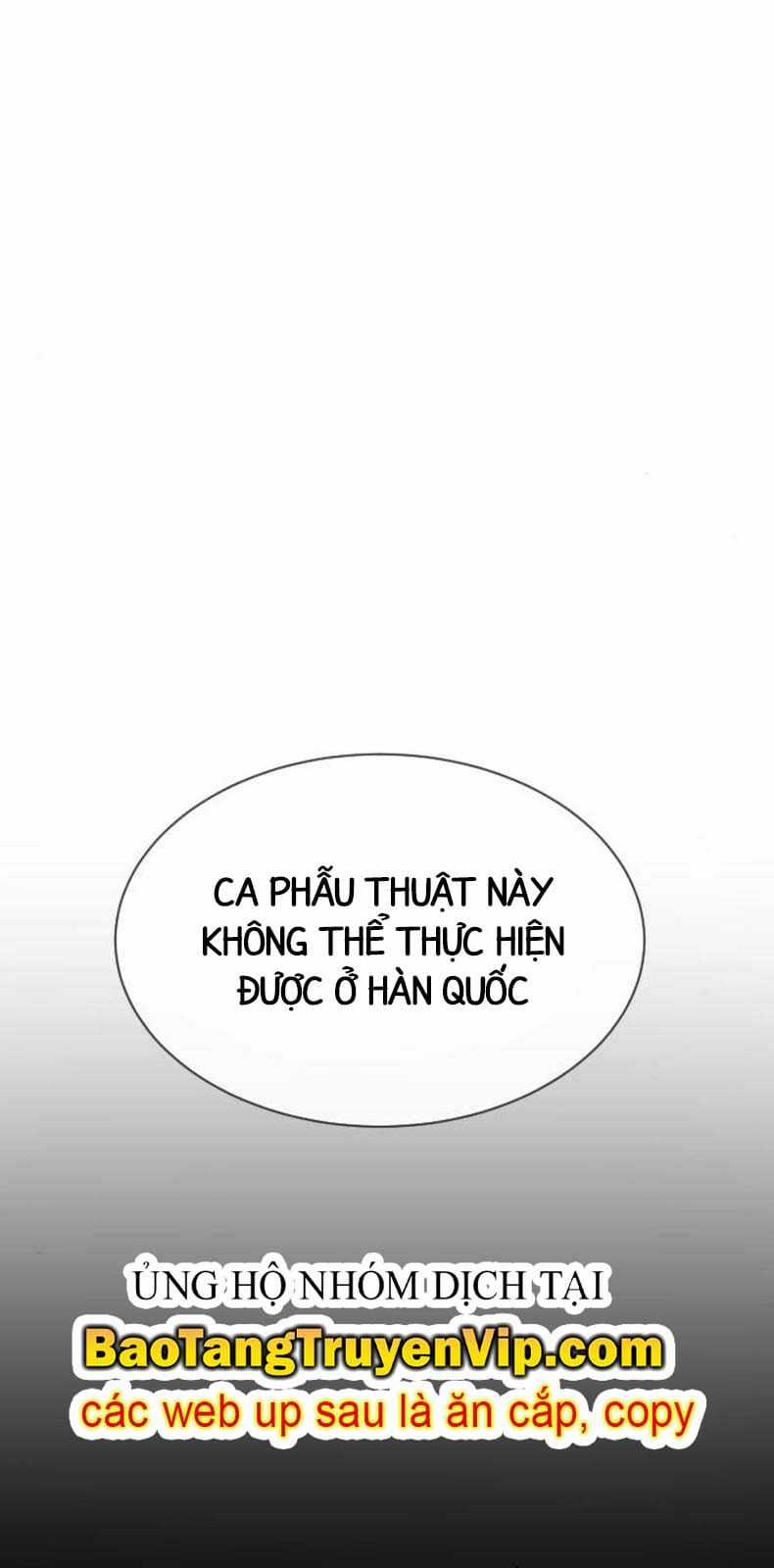 Sát Thủ Peter - Chapter 95 - Trang 27