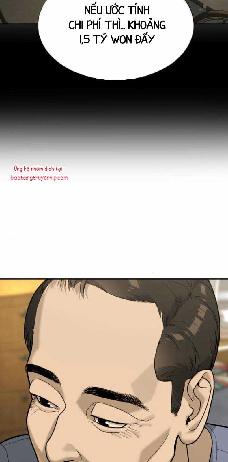 Sát Thủ Peter - Chapter 95 - Trang 29