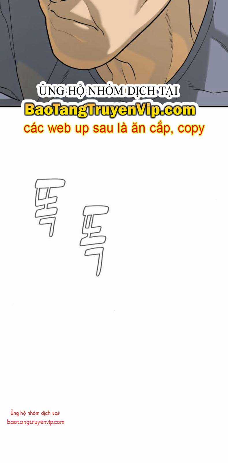 Sát Thủ Peter - Chapter 95 - Trang 30