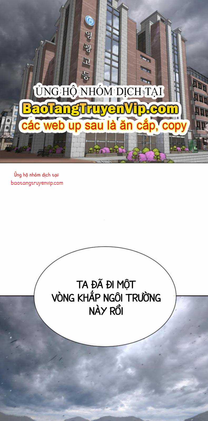 Sát Thủ Peter - Chapter 95 - Trang 4