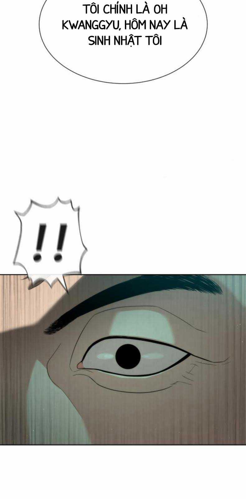 Sát Thủ Peter - Chapter 95 - Trang 34