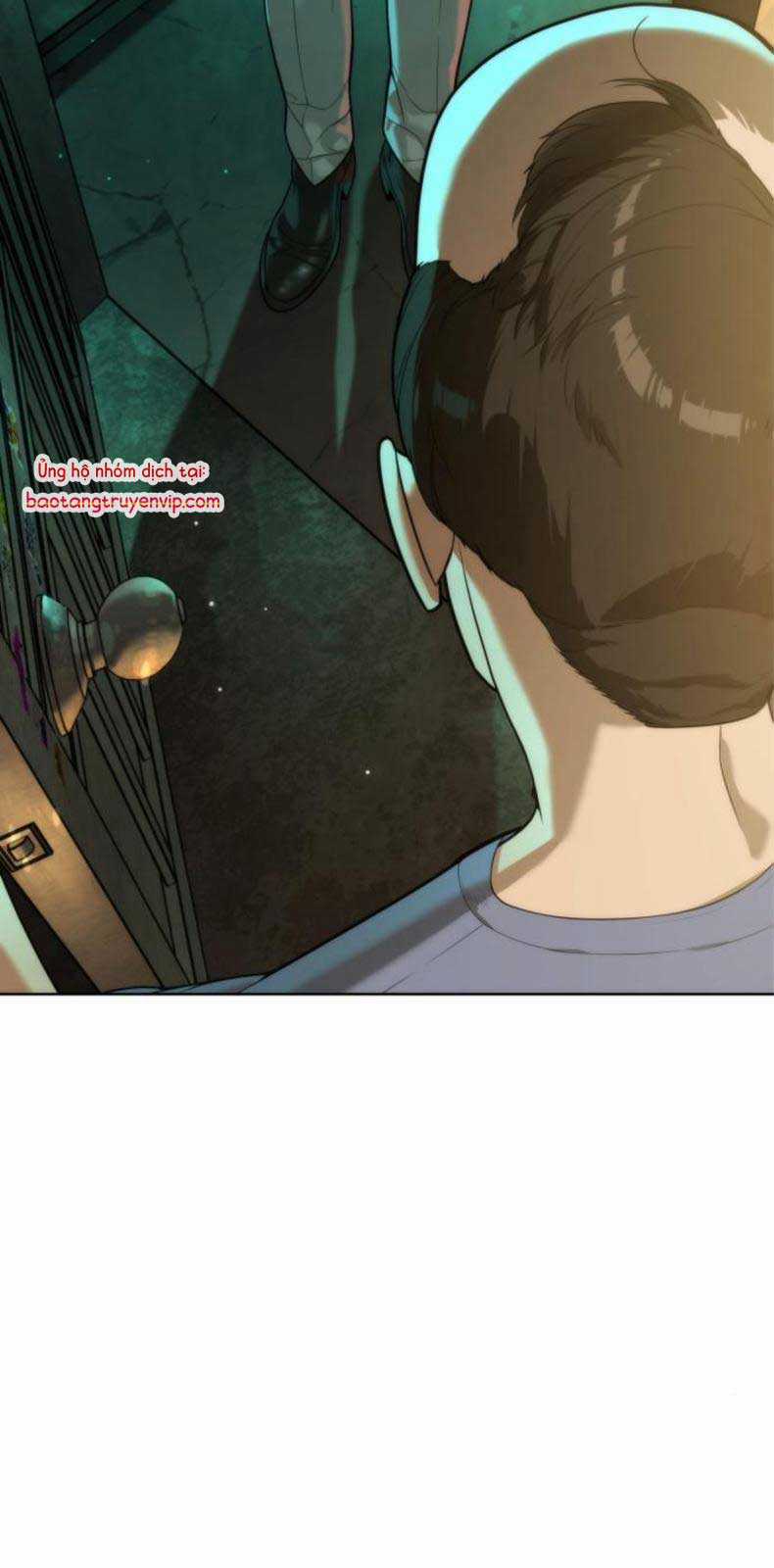 Sát Thủ Peter - Chapter 95 - Trang 37