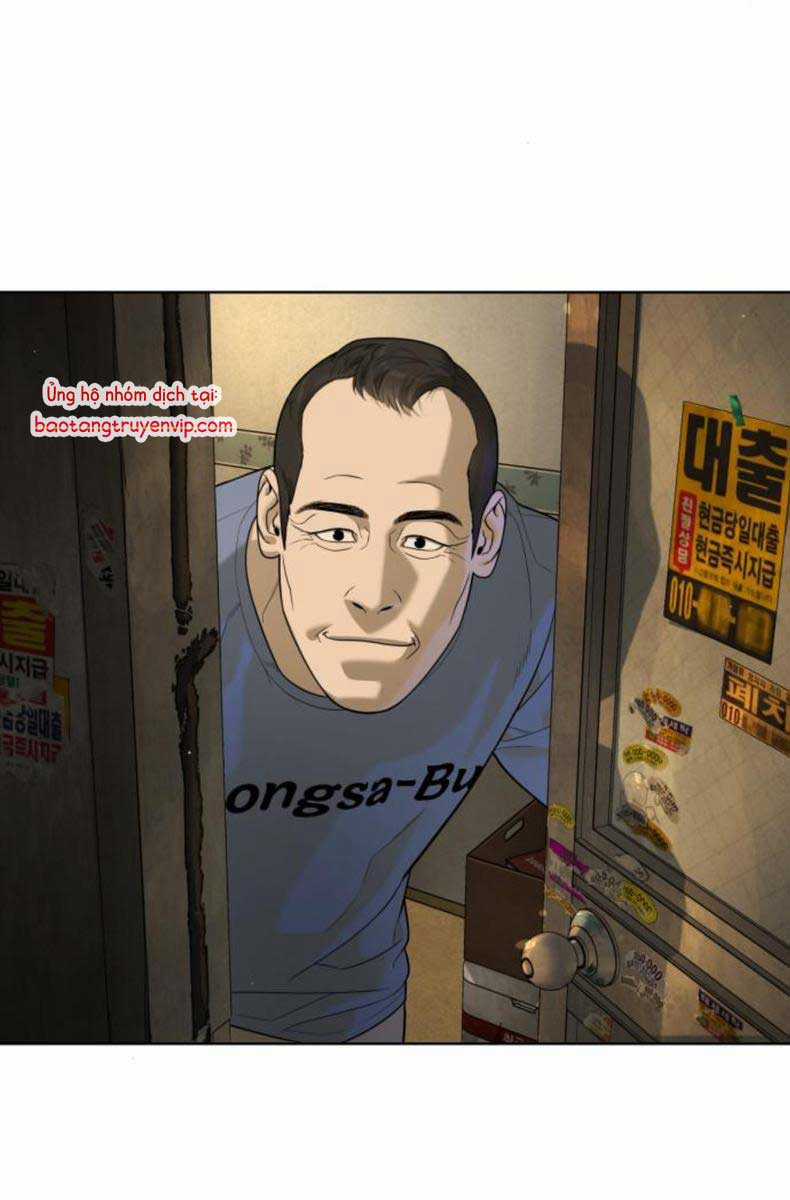 Sát Thủ Peter - Chapter 95 - Trang 38