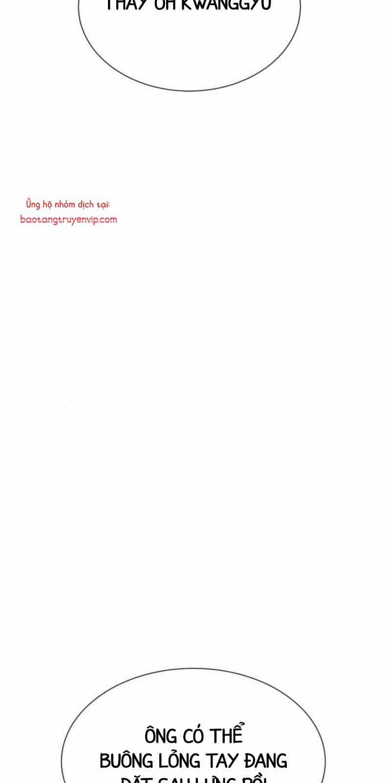 Sát Thủ Peter - Chapter 95 - Trang 41