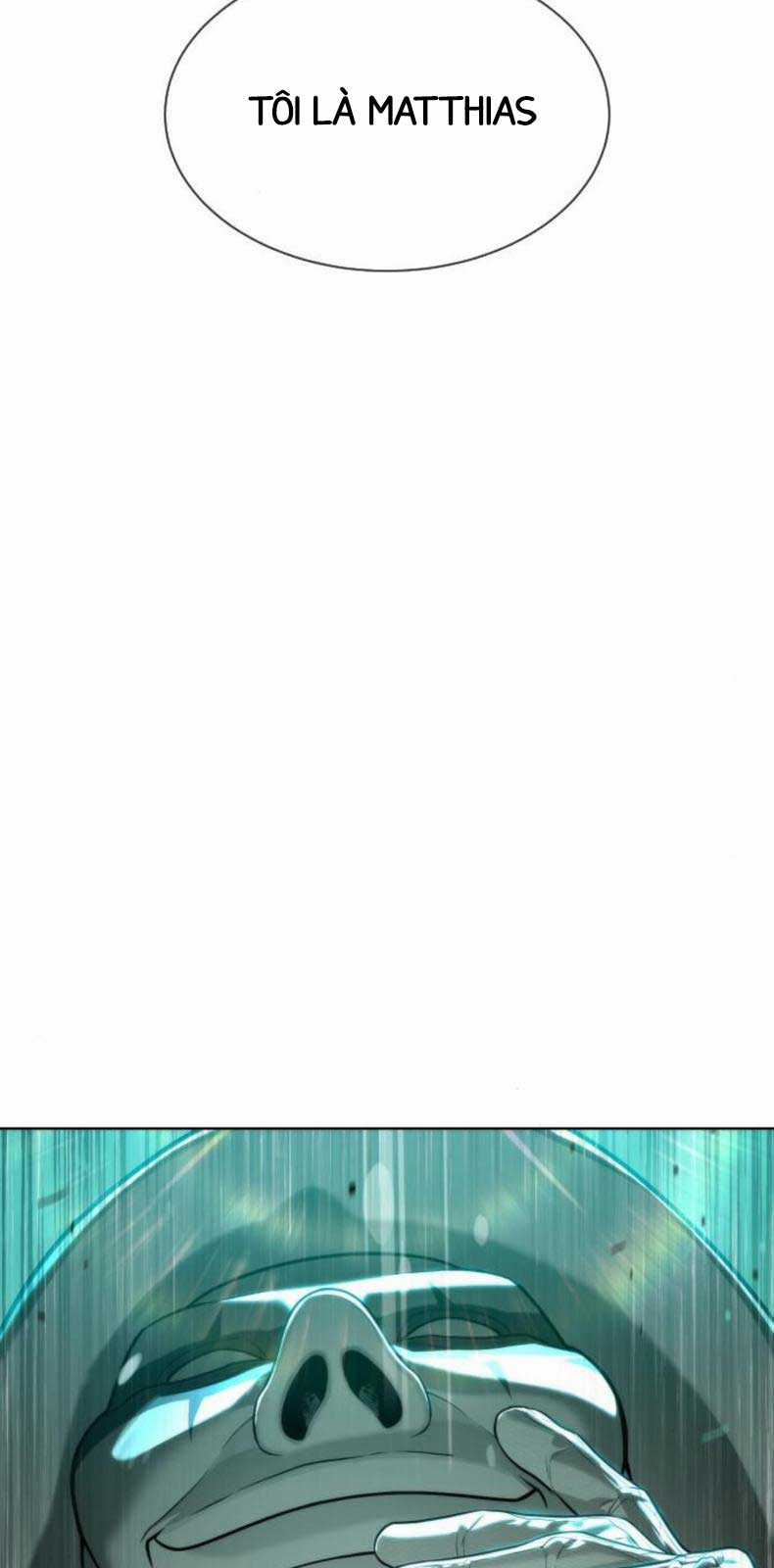 Sát Thủ Peter - Chapter 95 - Trang 44