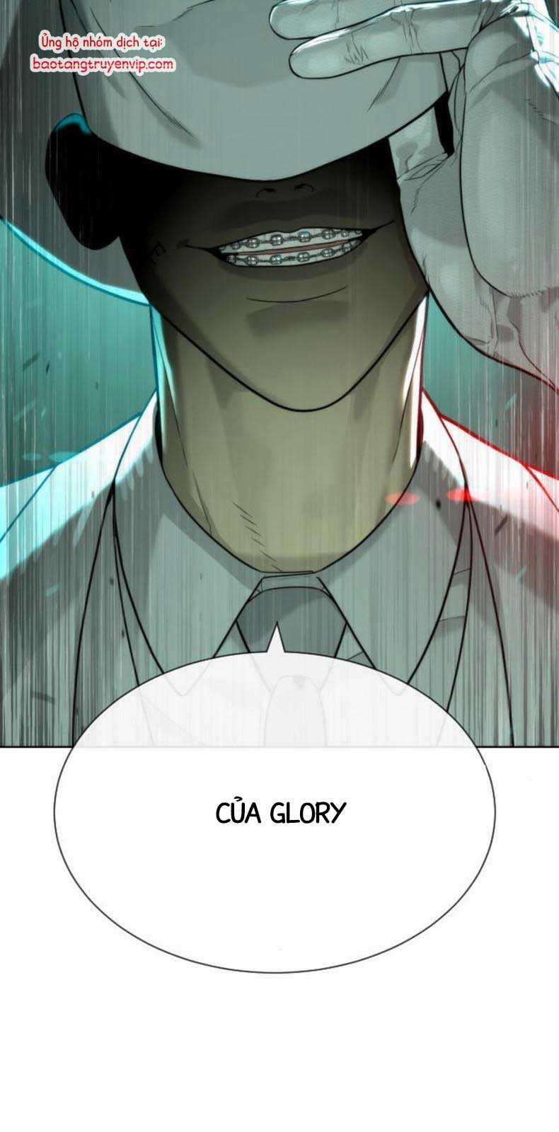 Sát Thủ Peter - Chapter 95 - Trang 45