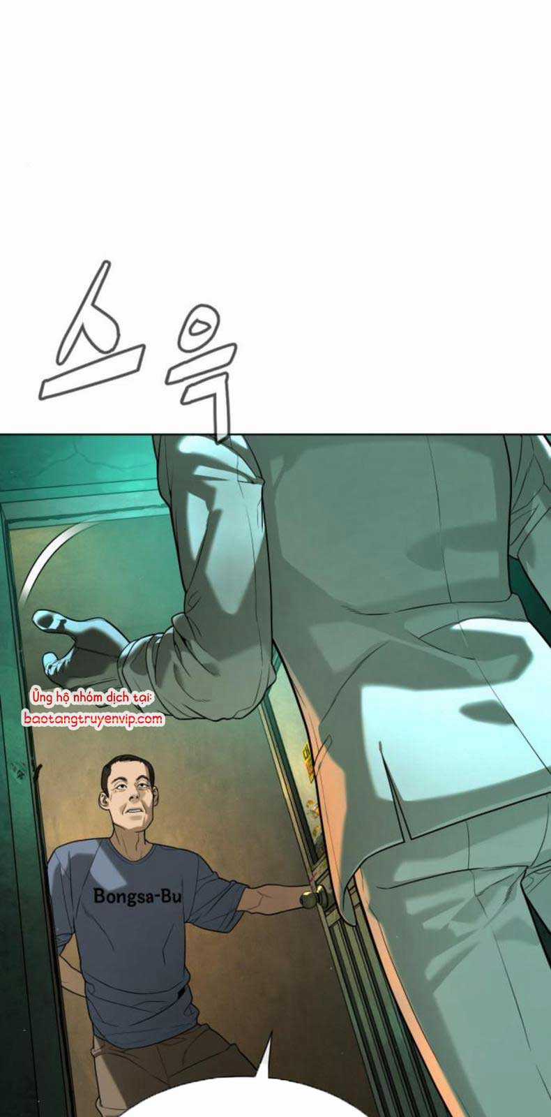 Sát Thủ Peter - Chapter 95 - Trang 46