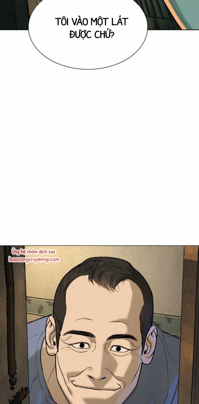 Sát Thủ Peter - Chapter 95 - Trang 47