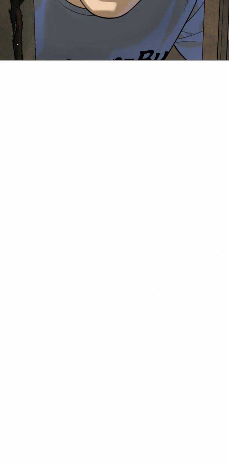 Sát Thủ Peter - Chapter 95 - Trang 48