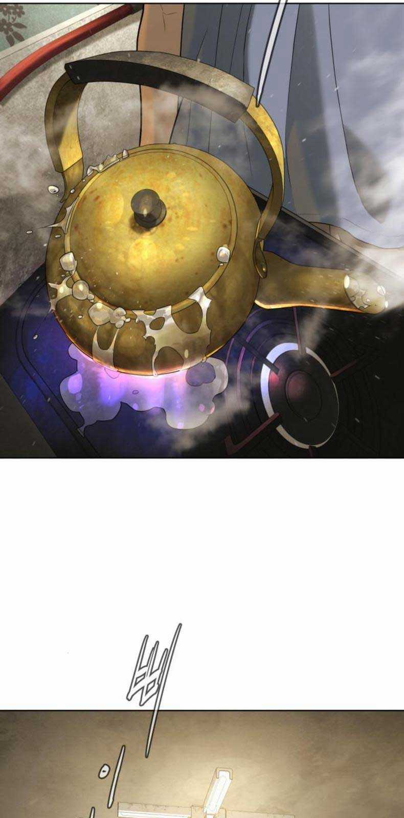 Sát Thủ Peter - Chapter 95 - Trang 50