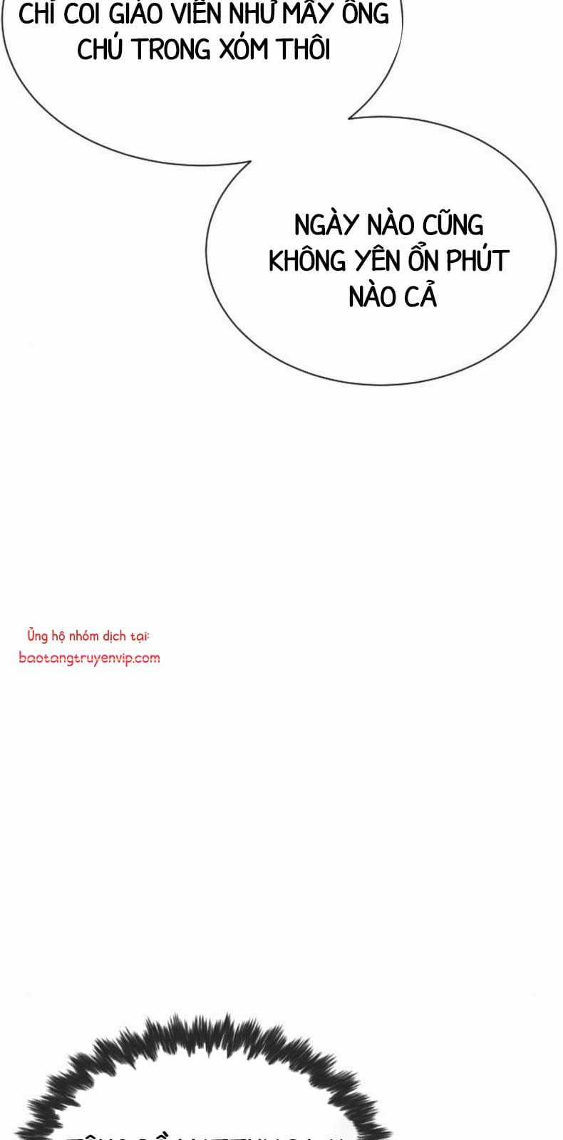 Sát Thủ Peter - Chapter 95 - Trang 55