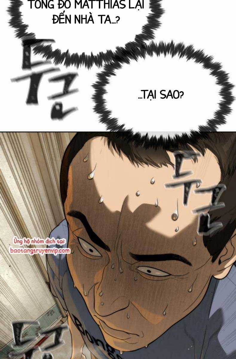 Sát Thủ Peter - Chapter 95 - Trang 56