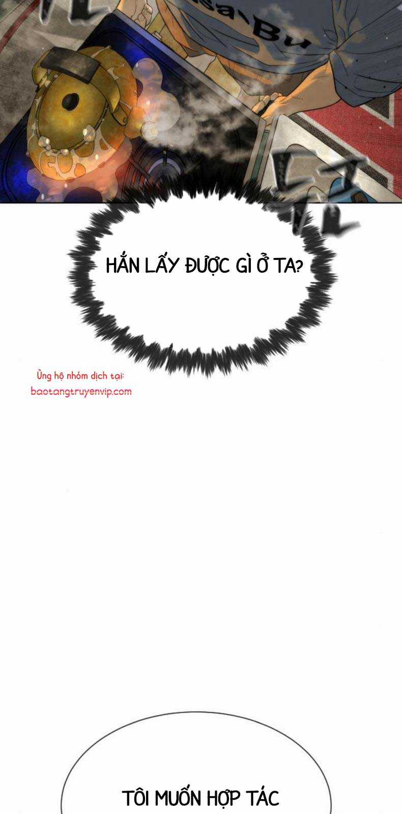 Sát Thủ Peter - Chapter 95 - Trang 57