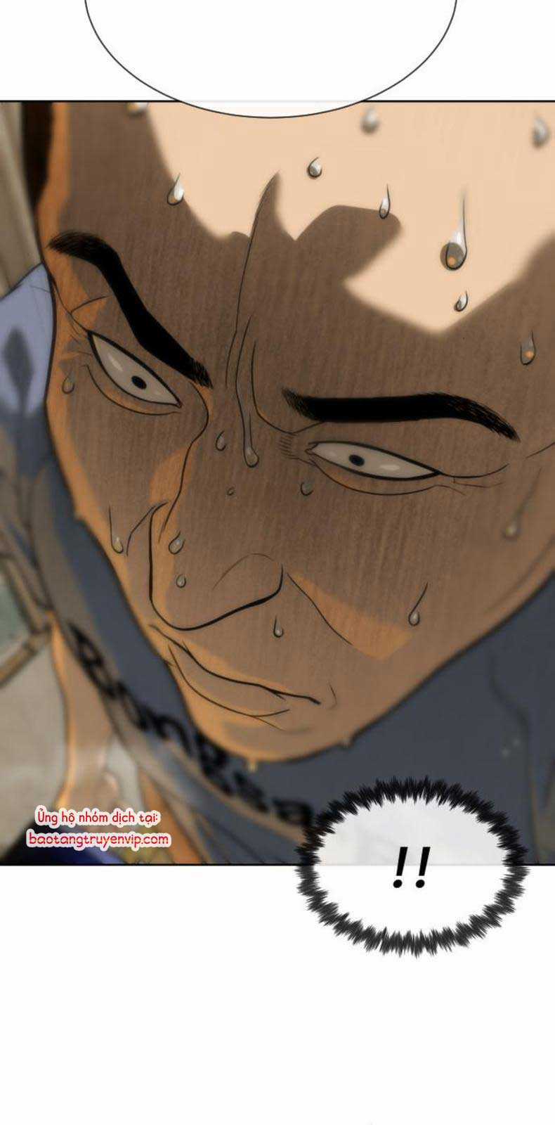 Sát Thủ Peter - Chapter 95 - Trang 58