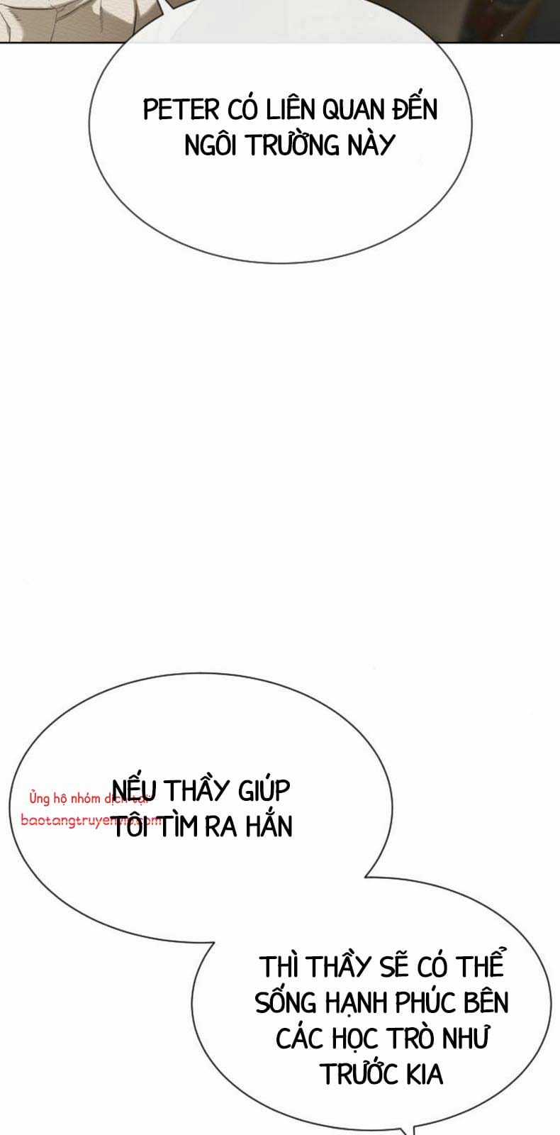 Sát Thủ Peter - Chapter 95 - Trang 60